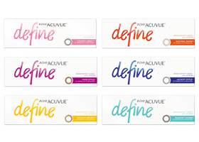 1day_acuvue_define_moist_130[1].jpg