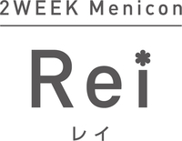 2W_Rei_logo_A.jpg