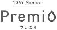 1DAY　Menicon　PremiO　logo%20縦組み英＋日[1].jpg