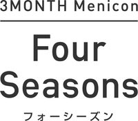 3MONTH%20Menicon%20Four%20Seasons%20logo%20縦組み英＋日（フル）[1].jpg