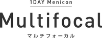 1DAY　Menicon　Multifocal　logo　縦組み　英＋日[1].jpg