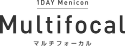 1DAY　Menicon　Multifocal　logo　縦組み　英＋日[1].jpg