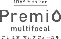 1DAY Menicon Premio multifocal logo 縦組み英＋日.jpg