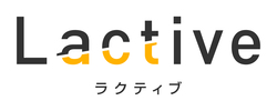 Lactive_カタカナ表記.jpg
