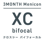 XCBFロゴ　フルセット.jpg