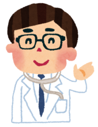 doctor.pngのサムネイル画像