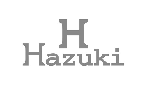 Hazuki_Logo1.jpg