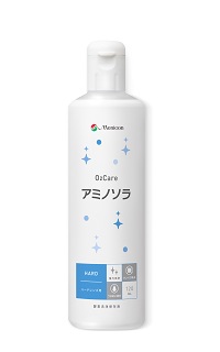 ボトル120ml_アミノソラre03.jpg