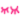 ゜__ピンク__゜_m[1].gifのサムネイル画像