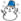 雪だるま.pngのサムネイル画像のサムネイル画像のサムネイル画像