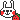 うさぎ、かわいい_m[6].gifのサムネイル画像