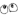 白黒、シンプル_m[1].gifのサムネイル画像