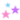 可愛い。パステルカラー。_m[2].gif