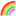 虹.gifのサムネイル画像のサムネイル画像