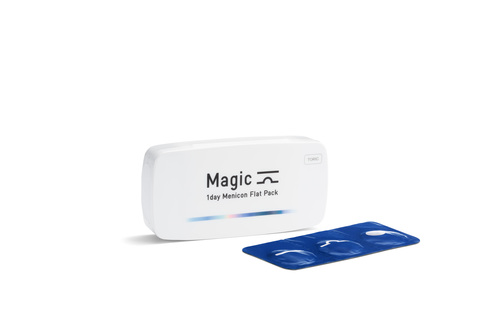 Magic%20toric　斜めパッケージ＋一次包装.jpg