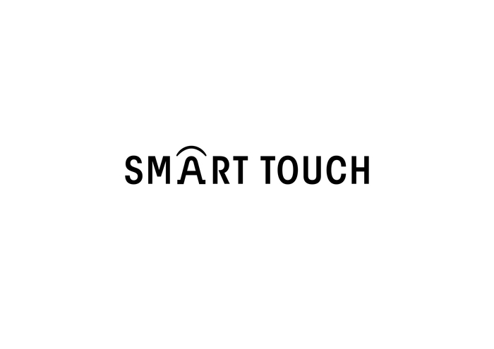 SMART TOUCH logo.jpg
