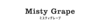 MistyGrape colorlogo.jpg