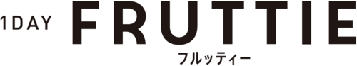 1DAY FRUTTIE logo 横組.png
