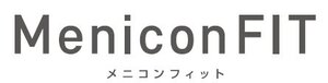 スクリーンショット 2025-02-18 105359.jpg