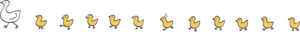 b_illust_49_1L.png