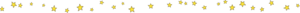 b_simple_128_0L.png