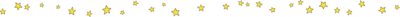 b_simple_128_0L.png