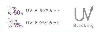 スクリーンショット 2025-08-23 163848.jpg