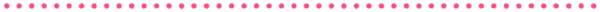 line_dots1_red.png