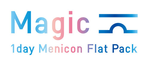 1.Magic　ロゴ　基本組（グラデ） (1).jpg