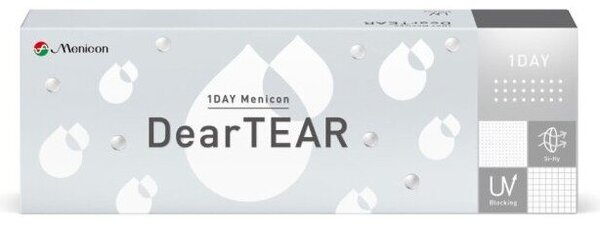 スクリーンショット 2025-10-18 133409.jpg