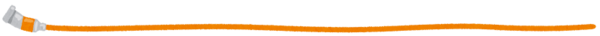 line_enogu2_orange.png