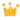 王冠.gif