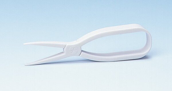 E383A1E3838BE3839BE383ABE38380E383BC (2).jpg