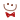 笑顔.gif