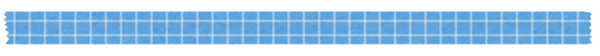 ライン　青チェック.png