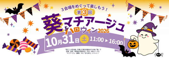 cdae0a79e31ceb2a279f5df1ef780091-thumb-700xauto-6664.png