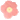 花2.gif