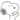 スヌーピー3.gif