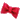 りぼん2.gif