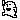 179833.gif