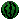 188212.gif