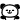 202034.gif