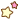 234330.gif