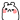 236105.gif