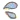 あせ3.gif