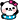 263920.gif