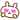264051.gif