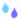あせ.gif