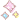 キラキラ.gif