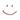 にこちゃん.gif
